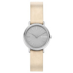 ساعت مچی زنانه اصل | برند اسکاگن | مدل SKW2696