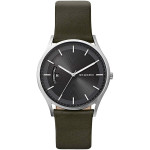 ساعت مچی مردانه اصل | برند اسکاگن | مدل SKW6394