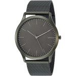 ساعت مچی مردانه اصل | برند اسکاگن | مدل SKW6425