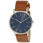 ساعت مچی مردانه اصل | برند اسکاگن | مدل SKW6446