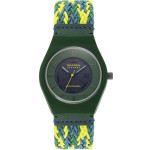 ساعت مچی مردانه اصل | برند اسکاگن | مدل SKW6881