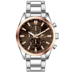 ساعت مچی مردانه اصل | برند اسلازنجر | مدل SL.09.2058.2.05