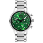 ساعت مچی مردانه اصل | برند اسلازنجر | مدل SL.09.2213.2.01