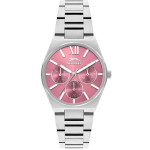 ساعت مچی زنانه اصل | برند اسلازنجر | مدل SL.09.2243.4.02