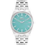 ساعت مچی زنانه اصل | برند اسلازنجر | مدل SL.09.2310.1.06