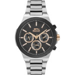 ساعت مچی مردانه اصل | برند اسلازنجر | مدل SL.09.6397.2.04