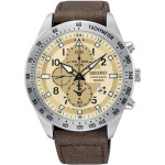 ساعت مچی مردانه اصل | برند سیکو | مدل SNDH43P1