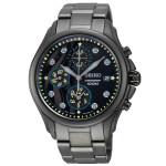 ساعت مچی زنانه اصل | برند سیکو | مدل SNDX67P1