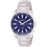 ساعت مچی مردانه اصل | برند سیکو | مدل SNE391P1