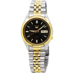 ساعت مچی مردانه اصل | برند سیکو | مدل SNKC42J1