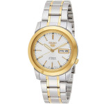 ساعت مچی مردانه اصل | برند سیکو | مدل SNKE54K1