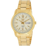 ساعت مچی مردانه اصل | برند سیکو | مدل SNKP20J1