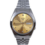 ساعت مچی مردانه اصل | برند سیکو | مدل SNXC19J5