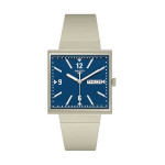 ساعت مچی مردانه - زنانه اصل | برند سواچ | مدل SO34T700