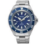 ساعت مچی مردانه اصل | برند سیکو | مدل  SRPL51K1