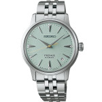 ساعت مچی مردانه اصل | برند سیکو | مدل  SRPL63J1