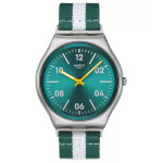 ساعت مچی مردانه اصل | برند سواچ | مدل SS07S149