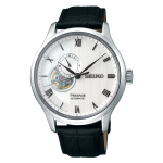Ssa373j discount