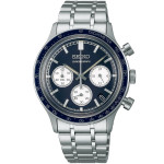 ساعت مچی مردانه اصل | برند سیکو | مدل  SSB477P1