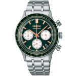 ساعت مچی مردانه اصل | برند سیکو | مدل  SSB481P1