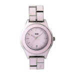 ساعت مچی زنانه اصل | برند استورم | مدل ST4533/PK