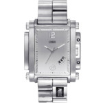 ساعت مچی زنانه اصل | برند استورم | مدل ST4594/SL