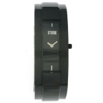 ساعت مچی زنانه اصل | برند استورم | مدل ST4604/SL