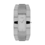 ساعت مچی زنانه اصل | برند استورم | مدل ST4612/SL