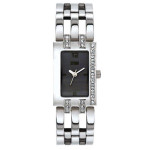 ساعت مچی زنانه اصل | برند استورم | مدل ST4627/BK