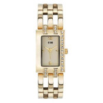 ساعت مچی زنانه اصل | برند استورم | مدل ST4627/GD