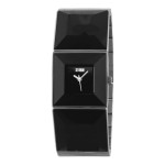 ساعت مچی زنانه اصل | برند استورم | مدل ST4637/BK