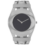 ساعت مچی زنانه اصل | برند استورم | مدل ST4638/BK