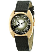 ساعت مچی مردانه اصل | برند استورم | مدل ST4649/RG