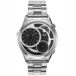 ساعت مچی مردانه اصل | برند استورم | مدل ST4662/BK