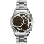 ساعت مچی مردانه اصل | برند استورم | مدل ST4662/BR