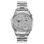 ساعت مچی مردانه اصل | برند استورم | مدل ST4662/S