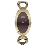 ساعت مچی زنانه اصل | برند استورم | مدل ST4673/GD