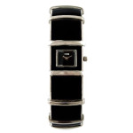 ساعت مچی زنانه اصل | برند استورم | مدل ST4684/BK