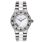 ساعت مچی زنانه اصل | برند استورم | مدل ST4692/S