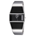 ساعت مچی زنانه اصل | برند استورم | مدل ST47016/BK