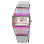 ساعت مچی زنانه اصل | برند استورم | مدل ST47016/PK