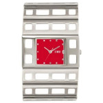 ساعت مچی زنانه اصل | برند استورم | مدل ST47017/R