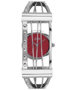 ساعت مچی زنانه اصل | برند استورم | مدل ST47020/R