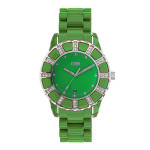 ساعت مچی زنانه اصل | برند استورم | مدل ST47028/G