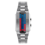 ساعت مچی زنانه اصل | برند استورم | مدل ST47038/B