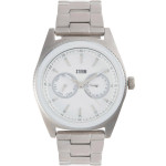 ساعت مچی مردانه اصل | برند استورم | مدل ST47058/W