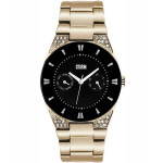 ساعت مچی زنانه اصل | برند استورم | مدل ST47063/GD