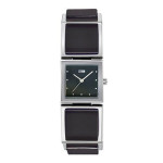 ساعت مچی زنانه اصل | برند استورم | مدل ST47083/BK