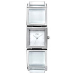 ساعت مچی زنانه اصل | برند استورم | مدل ST47083/W