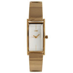 ساعت مچی زنانه اصل | برند استورم | مدل ST47088/GD